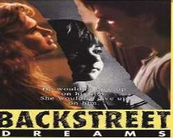 Pantoliano made uncredited appearances in the films like Backstreet Dreams, Congo, Forces of Nature.